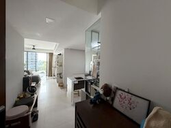 Cyan (D10), Condominium #558843341